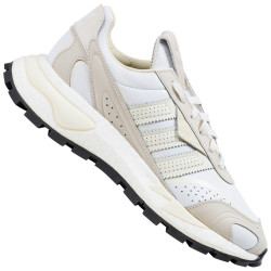 Adidas adidas Originals Retropy P9 Pnske tenisky GW9340