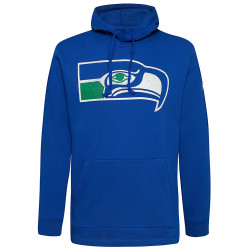 Nike Seattle Seahawks NFL Pnska mikina NKZA-4DA-V6Q-8P4