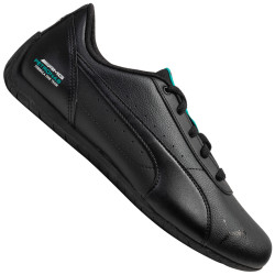 Puma PUMA x Mercedes F1 AMG MAPF1 Neo Cat Pnske tenisky 306993-05