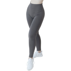 JELEX JELEX "Amelia" Women Fitness Leggings grey