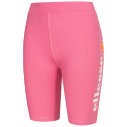 Ellesse ellesse Suzina Dievensk ortky S4M08796-814