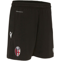 Macron Bologna F.C. macron Kids Third Shorts 58117777