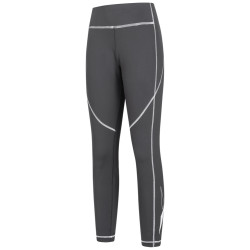 Reebok Reebok Workout Ready Big Logo Women Leggings GV0836