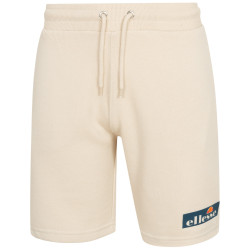 Ellesse ellesse Santiano Detsk ortky S3R17654-214