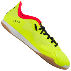 Adidas adidas Copa Sense.1 IN Halov kopaky GW6170