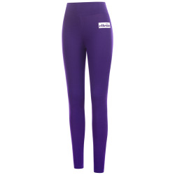 Ellesse ellesse Collo Women Leggings SGP15923-300