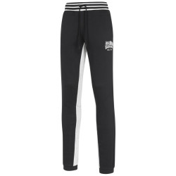 Puma PUMA Press Men Jogging Pants 598174-01