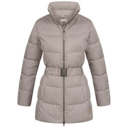 Timberland Timberland Mount Madison Women Down short coat 7442J-083