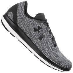 Under Armour Under Armour Remix Perfektn Dmska Beeck Obuv 3020194-001