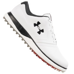 Under Armour Under Armour Performance SL Pnska golfov obuv 3020805-100