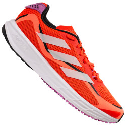 Adidas adidas SL20.3 Perfektn Pnska Beeck Obuv GX6671