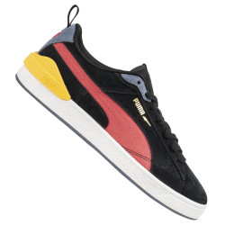 Puma PUMA Suede Bloc Tenisky 381183-03