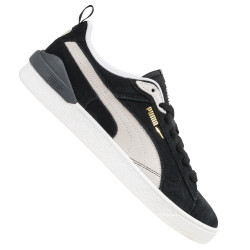 Puma PUMA Suede Bloc Tenisky 381183-02