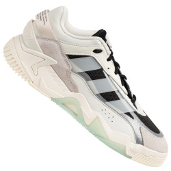 Adidas adidas Originals Niteball II Pnske tenisky GX7096