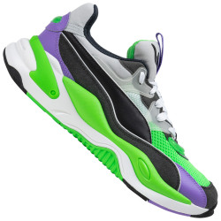 Puma PUMA RS-2K Internet Exploring Tenisky 373309-02