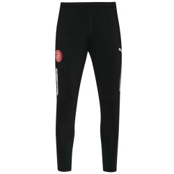 Puma Girona FC PUMA Men Training pants 931710-03