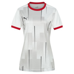 Puma Germany DHB PUMA Handball Women Training Jersey 759907-01