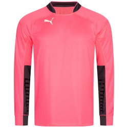 Puma PUMA Men Long-sleeved Goalkeeper Jersey 701918-44