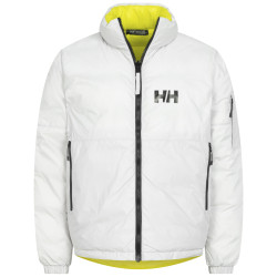 Helly Hansen Perfektn Pnska Bunda erven