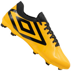 Umbro Umbro Velocita VI Premier FG Pnske futbalov topnky 81685U76R