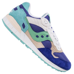 Saucony Saucony Shadow 5000 Tenisky S70665-21