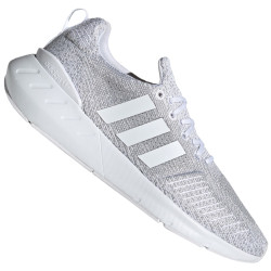 Adidas adidas Originals Swift Run 22 Unisex tenisky GZ3499