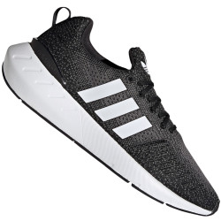 Adidas adidas Originals Swift Run 22 Unisex tenisky GZ3496