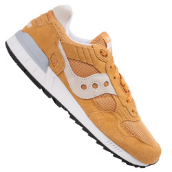 Saucony Saucony Shadow 5000 Tenisky S70665-10