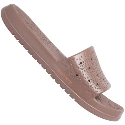 Skechers Skechers Gleam eny Mule 111136
