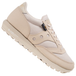 Saucony Saucony Jazz 81 Utility Tenisky S70718-1