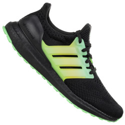 Adidas adidas ULTRABOOST 5.0 DNA Unisex Continental Shoes GV8729