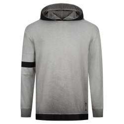 Puma PUMA x XO The Weeknd Collab Men Hoody 577362-69