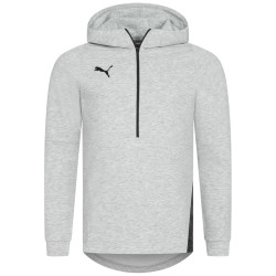 Puma PUMA teamFINAL Casuals Hoody Men Hoodie 656492-37