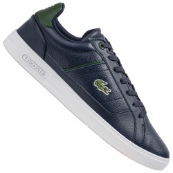 LACOSTE LACOSTE Europa Pro 123 4 Pnske koen tenisky 745SMA00657B4