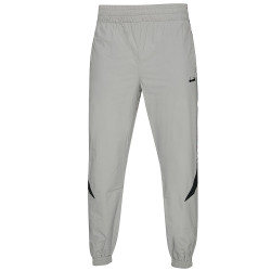 Diadora Diadora MVB Track Men Retro Pants 502.173621-75043