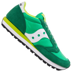 Saucony Saucony Jazz Original Sneakers S2044-660