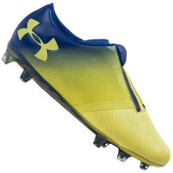 Under Armour Under Armour Spotlight FG Kopaky 1289531-300