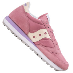 Saucony Saucony Jazz Original Women Sneakers S1044-673