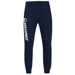 STARTER STARTER Pacific Men Jogging Pants CTK00787-NAVY