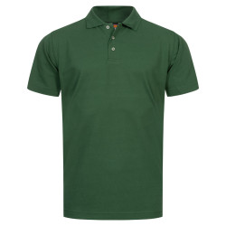 Dickies Dickies Classic Pnska polokoea SH21220BG