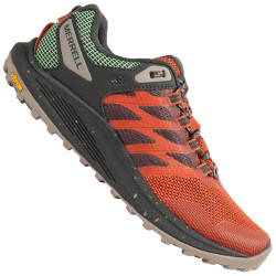 Merrell Merrell Nova 3 Trail Perfektn Pnska Beeck Obuv J067601