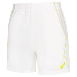 Asics ASICS Men Tennis Shorts 132405-0049