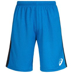 Asics ASICS Men's Sport Shorts 121702-0861