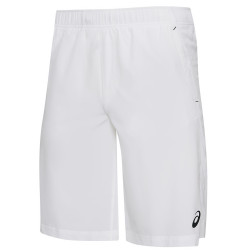 Asics ASICS Men Tennis Shorts 123830-0001