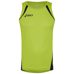 Asics ASICS Usain Singlet Atletick top T237Z6-J290