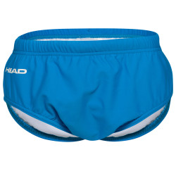 Head HEAD Aqua Nappy Baby Swimming trunks 452166-TQ