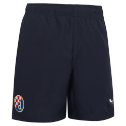 Puma Dinamo Zagreb PUMA Kids Shorts 745300-01