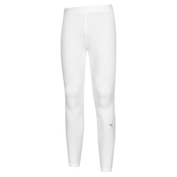 Puma PUMA Core Long Tight Pnske beeck nohavice 511608-26