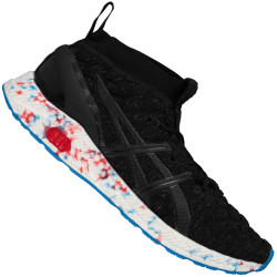 Asics ASICS HyperGEL-Kan Perfektn Pnska Beeck Obuv 1021A032-001