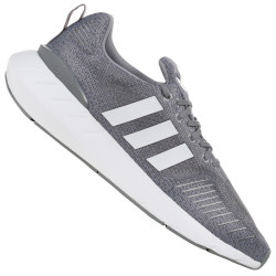 Adidas adidas Originals Swift Run 22 Pnske tenisky GZ3495